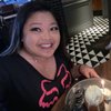 Kimberly M.