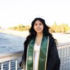Uyen L.